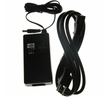 AC162039 bild