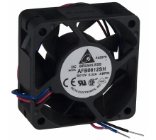 AFB0612SH-ABF00 bild