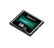 AP-CF128MR9NS-NRA bild