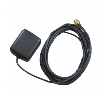 APAMP-126 bild
