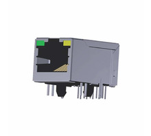 ARJM11D7-811-AB-EW2 bild