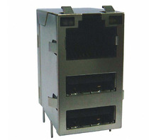 ARJU31B-MCSO-A-AD-EMU2 bild