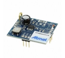 ATAB663211A-V1.2 bild