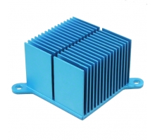 ATS-FPX040040030-65-C2-R0 bild