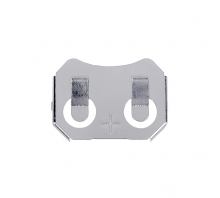 BK-913-TR bild
