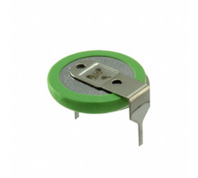 BR-1225A/HAN bild