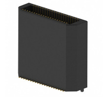 BTE-020-05-H-D-A-K bild