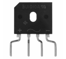 BU10105S-E3/45 bild