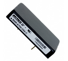 BWR-5/700-D5A-C bild