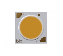 BXRH-27E6000-G-23 bild