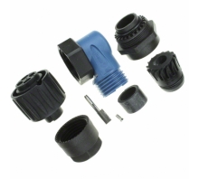C016 20F003 100 10 bild