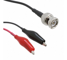 CCBNCCL-MC-30 bild