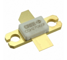 CGH27060F bild