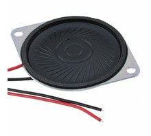 CMS-40504N-L152 bild