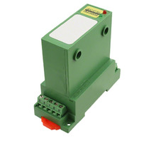 CRD5150-150-15 bild