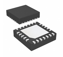 CS48L10-CNZ bild