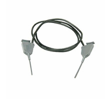 CT2406-100-8 bild