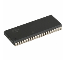 CY7C1041DV33-10VXI bild