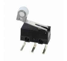 D2F-01FL2-A bild
