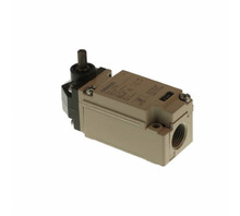 D4A-1302N bild