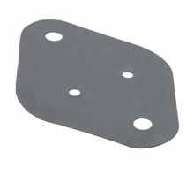 DC0001/05-TI900-0.12-2A bild