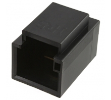 DF60-1P-10.16DSA(26) bild