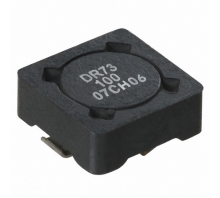 DR73-100-R bild