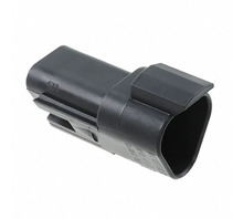 DT04-3P-E004 bild