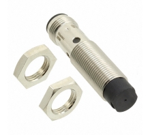 E2B-M12KN08-M1-B2 bild