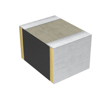 ECH-U1C104JX5 bild