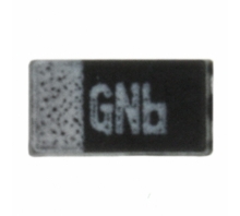 ECS-T0GP335R bild