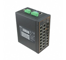 EH7520-4G-4POE-4SFP bild