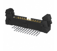 EHT-112-01-S-D-RA-23 bild