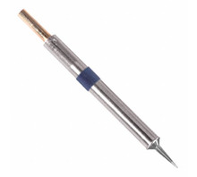 EK60MF003 bild