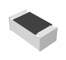 ERA-2APB7151X bild