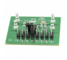 EVB-EY1603TI-ADJ bild