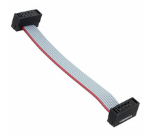 FFSD-04-D-02.00-01 bild