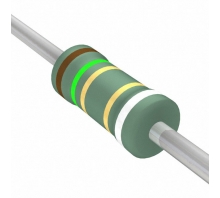 FKN50SJR-52-1R5 bild