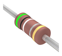 FMP200JR-52-5R1 bild