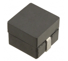 FP1109-R27-R bild