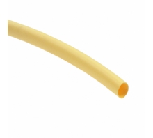 FP-301-3/16-YELLOW-100' bild