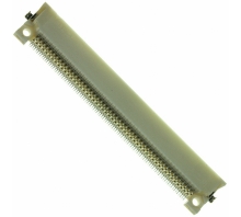 FX2-100P-0.635SH(71) bild