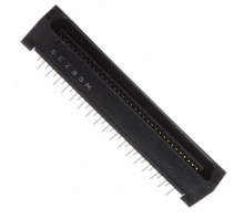 FX2CA2-68P-1.27DSA(71) bild