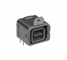 GT17VB-8DP-DS-SB(01) bild