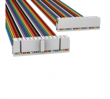 H3CCS-2606M bild