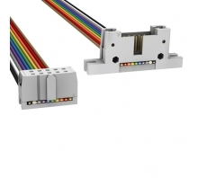 H3CWH-1006M bild