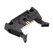 HIF3B-16PA-2.54DS(71) bild