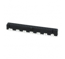 HIF3FB-60DA-2.54DSA(71) bild