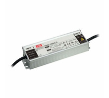HLG-120H-C350B bild