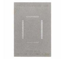 IPC0136-S bild